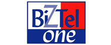 Biz Tel One
