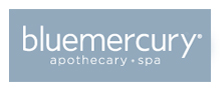 Blue Mercury