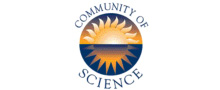 Community of Science