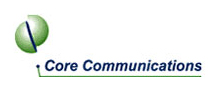 Core Communications