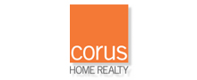 Corus