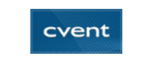 Cvent