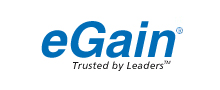 eGain