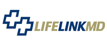 Life Link MD