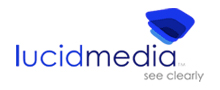 Lucid Media