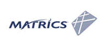 Matrics