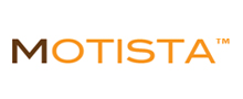 Motista