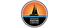 Roasting Company