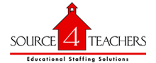 Source 4 Teachers