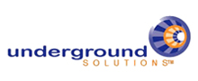 nderground Solutions