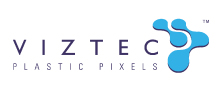Viztec
